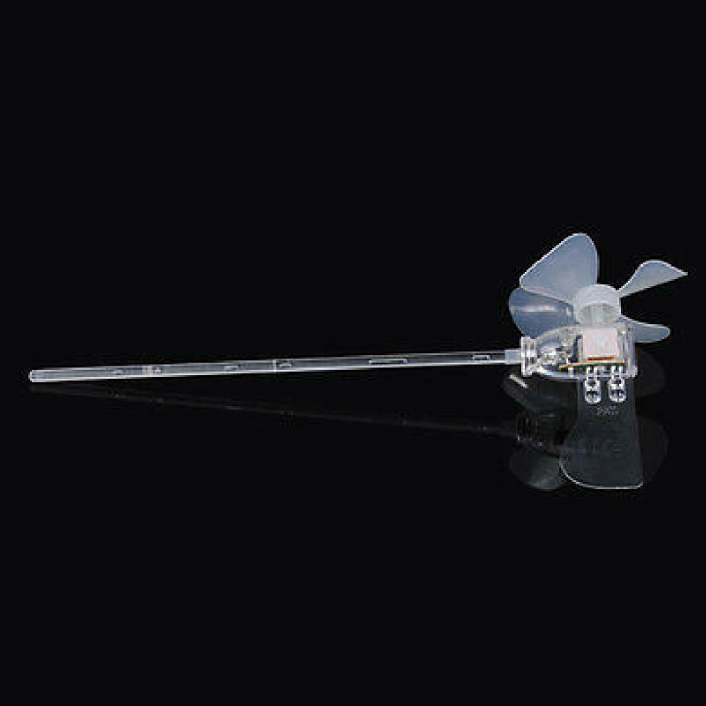 Wind Turbine Generator for Sci - مراجعة Renewable Energy Generation وسعره