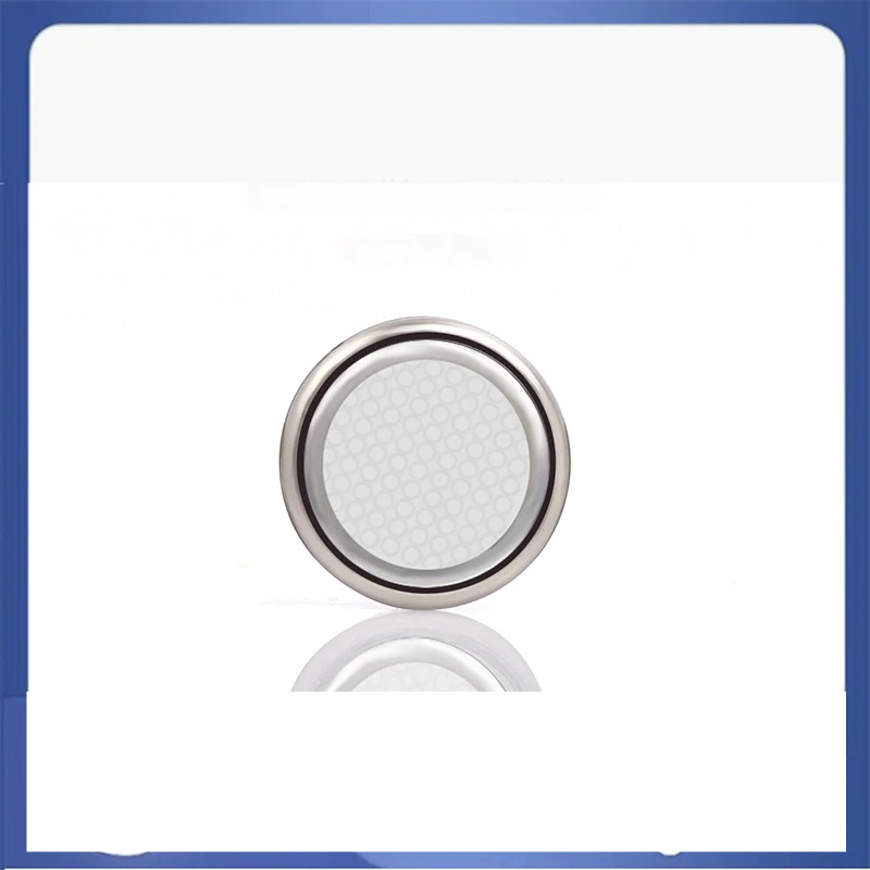 1PCS CTL1025 CTL 1025 Photokin - مراجعة Renewable Energy Technology وسعره