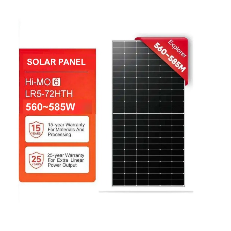 【Hot Sale】10KW Solar System De - مراجعة Solar Panel System 10Kw وسعره