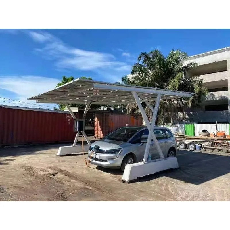 Complete Solar Energy System 1 - مراجعة Solar Panel System 10Kw وسعره