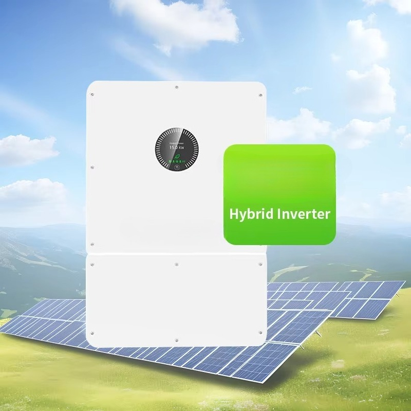 Solar 10kw Solar Pv System Pho - مراجعة Solar Panel System 10Kw وسعره
