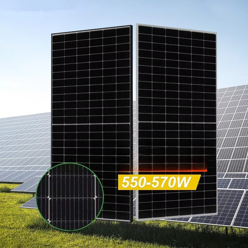 Solar 10kw Solar Pv System Pho - مراجعة Solar Panel System 10Kw وسعره