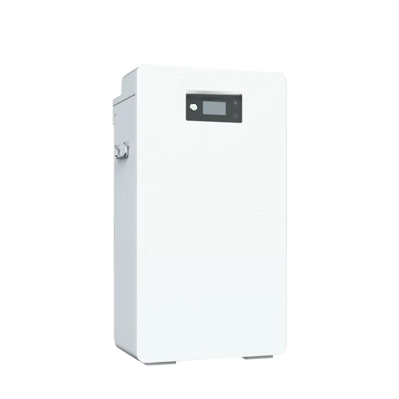 Solar 10kw Solar Pv System Pho - مراجعة Solar Panel System 10Kw وسعره