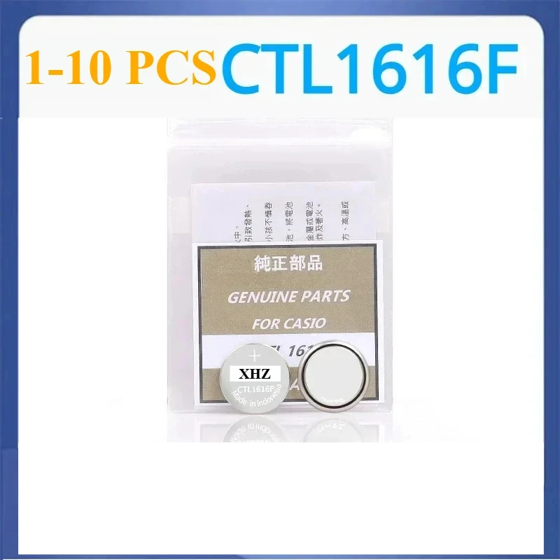 1-10 Pcs CTL1616F CTL1616 Ener - مراجعة Renewable Energy Technology وسعره