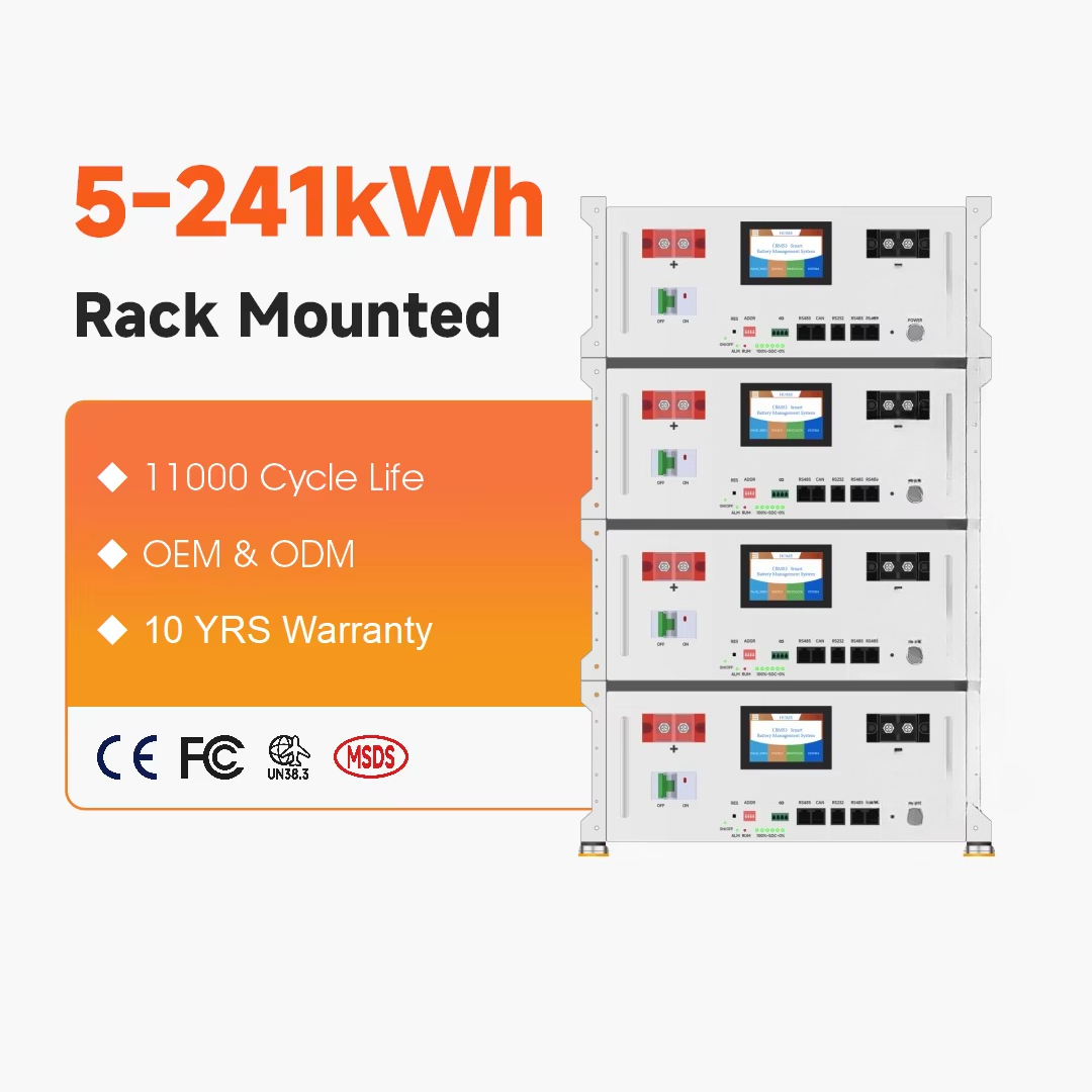 KEVOLT Hybrid Solar System 8kW - مراجعة Solar Panel System 10Kw وسعره