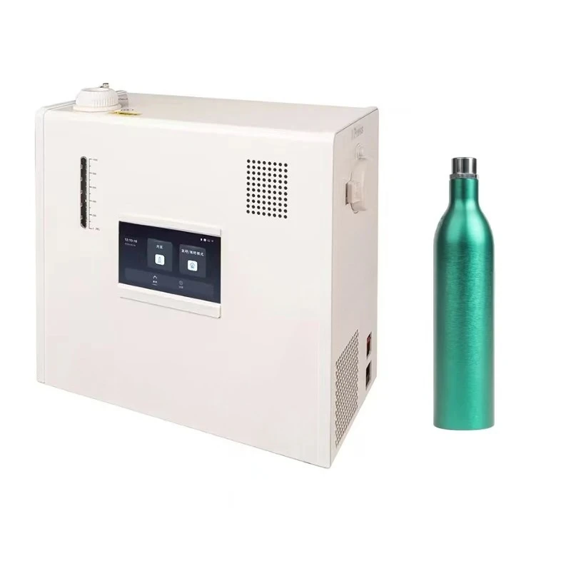 Latest Product Renewable Energ - مراجعة Renewable Energy Generation وسعره