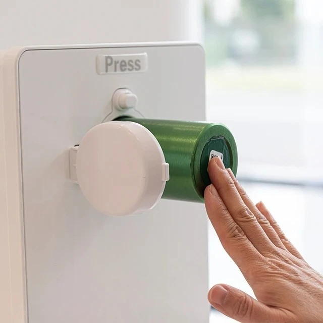 Latest Product Renewable Energ - مراجعة Renewable Energy Generation وسعره
