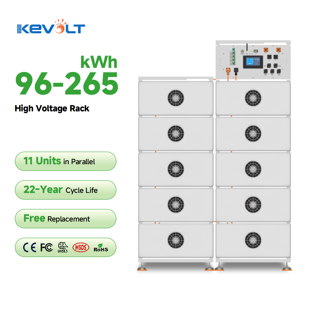 Solar Power System Off Grid 10 - مراجعة Off Grid Solar Kit وسعره