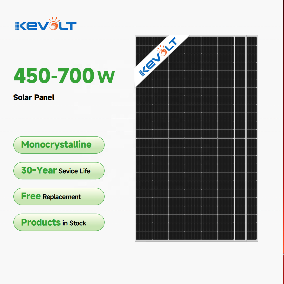 Solar Power System Off Grid 10 - مراجعة Off Grid Solar Kit وسعره