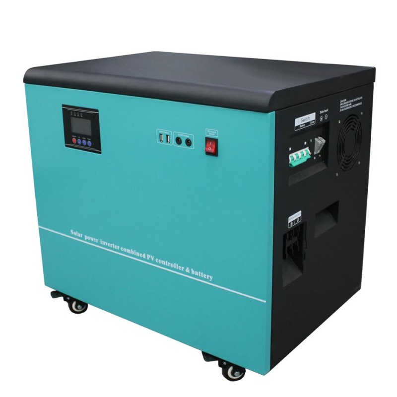 Conversion Kits Factory Produc - مراجعة Renewable Energy Technology وسعره