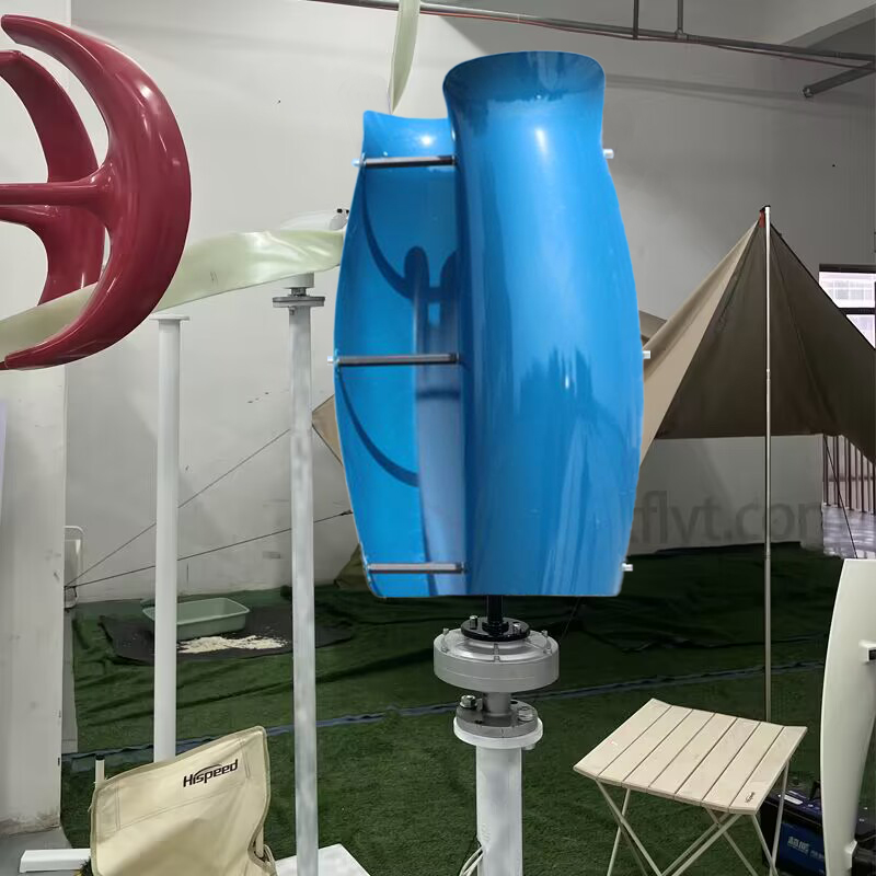 With Hybrid Controller Off Gri - مراجعة Renewable Energy Generation وسعره