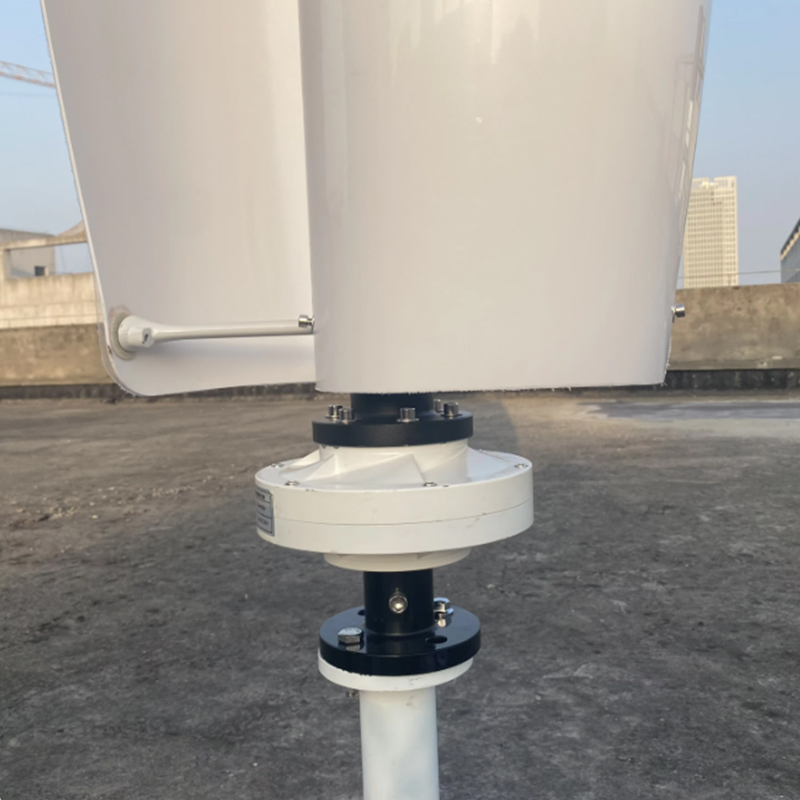 With Hybrid Controller Off Gri - مراجعة Renewable Energy Generation وسعره