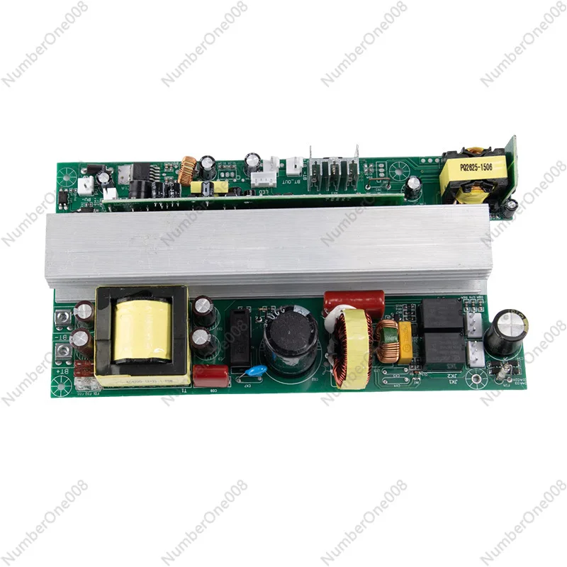 Solar Power System Kit with Pu - مراجعة Off Grid Solar Kit وسعره