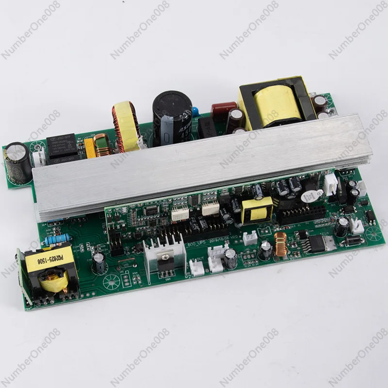 Solar Power System Kit with Pu - مراجعة Off Grid Solar Kit وسعره