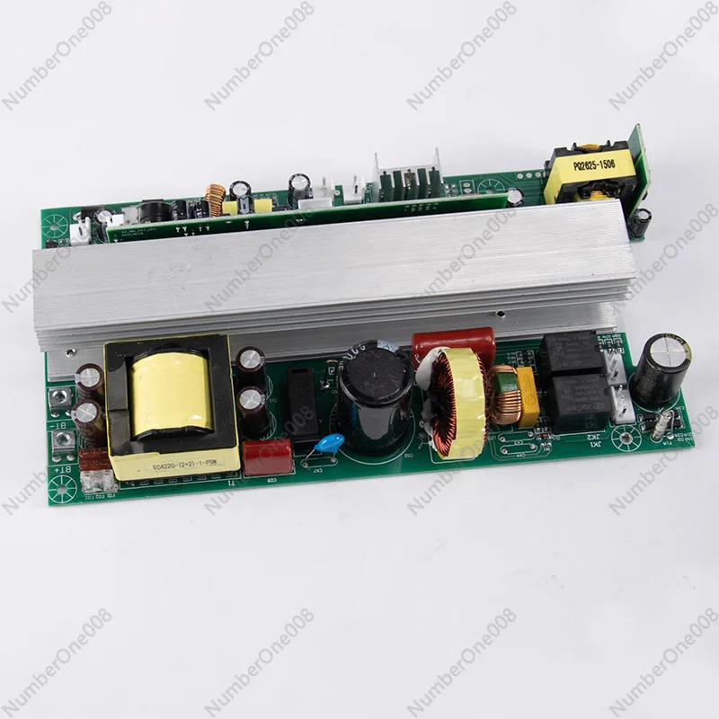 Solar Power System Kit with Pu - مراجعة Off Grid Solar Kit وسعره