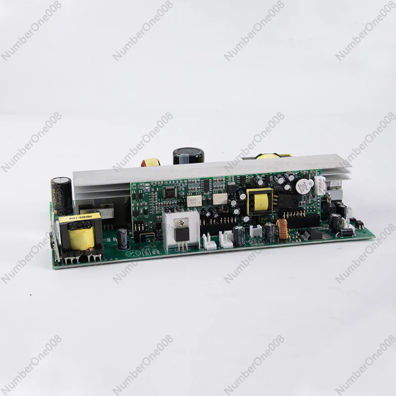 Solar Power System Kit with Pu - مراجعة Off Grid Solar Kit وسعره