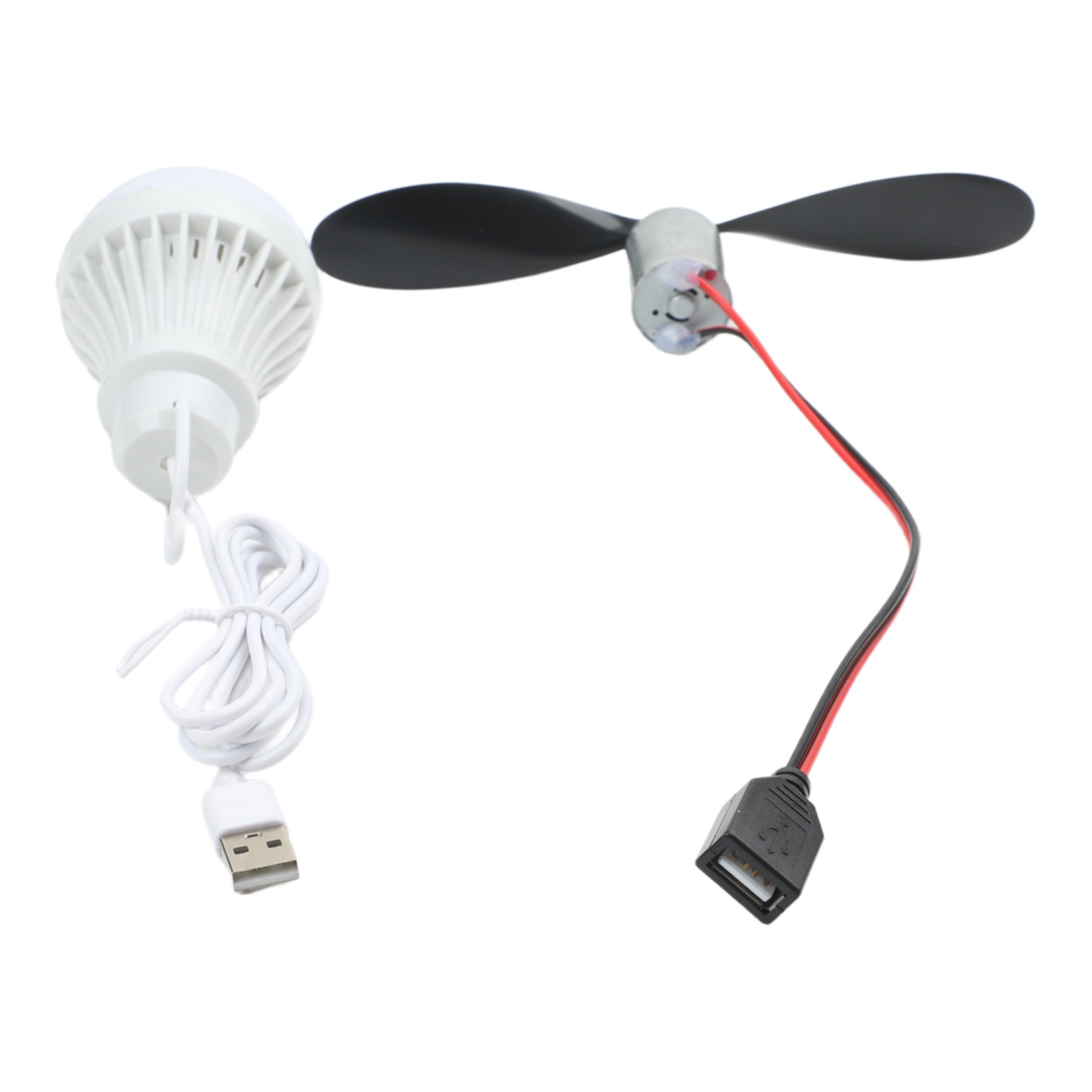 Renewable Energy Wind Turbine  - مراجعة Renewable Energy Generation وسعره