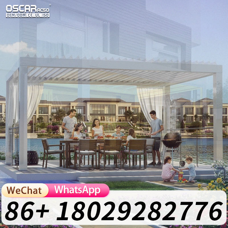 Exterior Double Glazed Aluminu - مراجعة Renewable Energy Uk وسعره