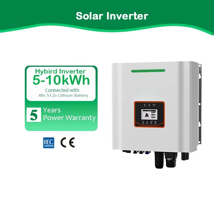 Solar Energy Storage Photovolt - مراجعة Off Grid Solar Kit وسعره