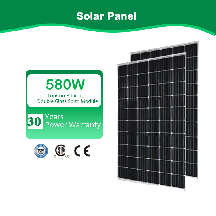 Solar Energy Storage Photovolt - مراجعة Off Grid Solar Kit وسعره