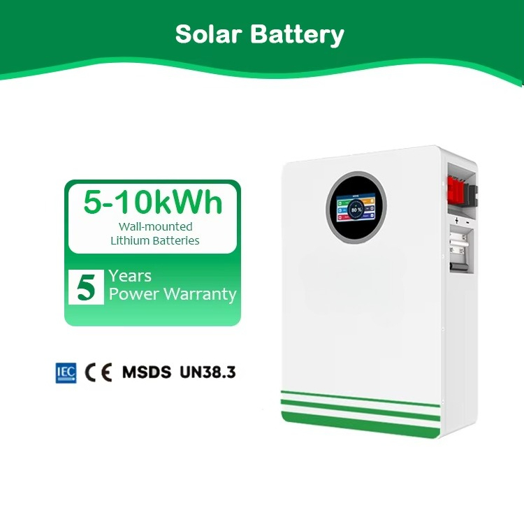 Solar Energy Storage Photovolt - مراجعة Off Grid Solar Kit وسعره
