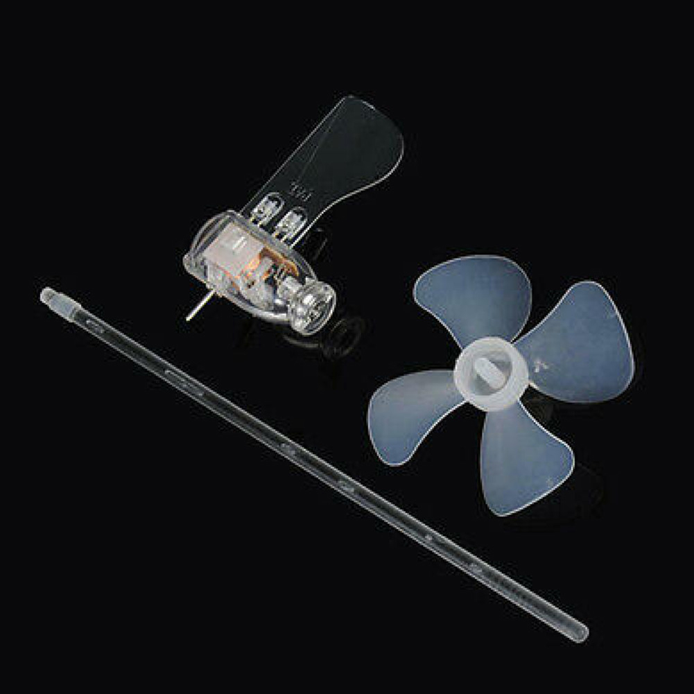 Wind Turbine Generator for Sci - مراجعة Renewable Energy Engineering وسعره